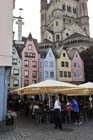 DSC_3277_Cologne