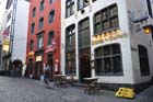 DSC_3281_Cologne