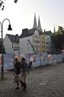 DSC_3286_Cologne