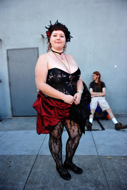 DSC_0005