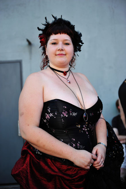 DSC_0006