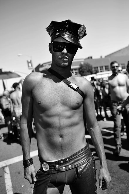 DSC_0007