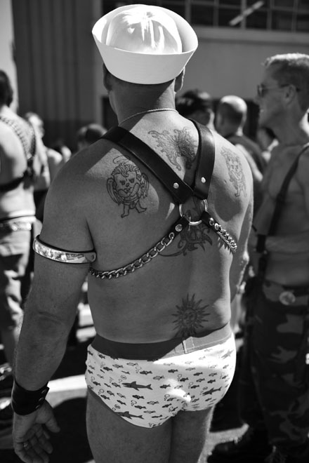 DSC_0011