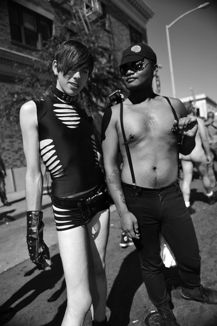 DSC_0013