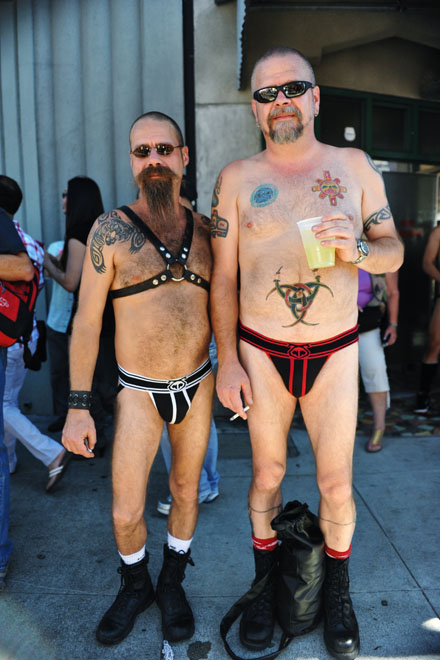 DSC_0014