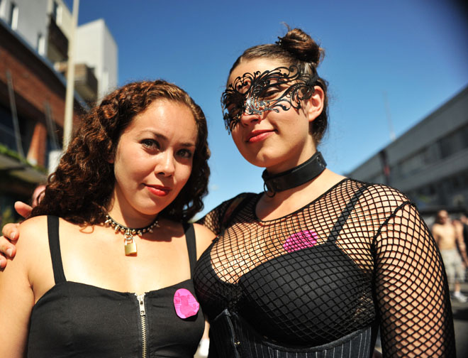 DSC_0026