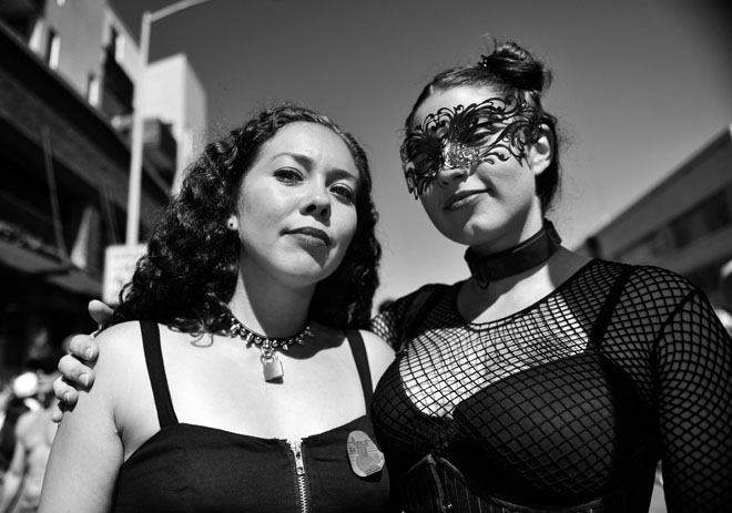 DSC_0027