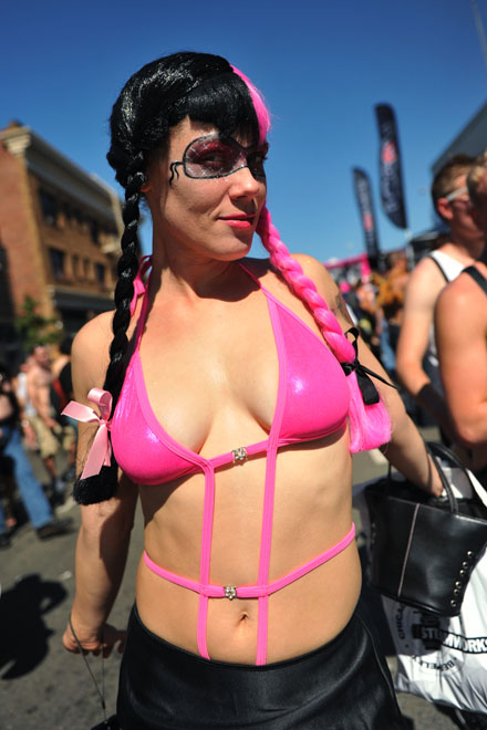 DSC_0029
