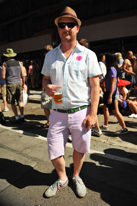 DSC_0034
