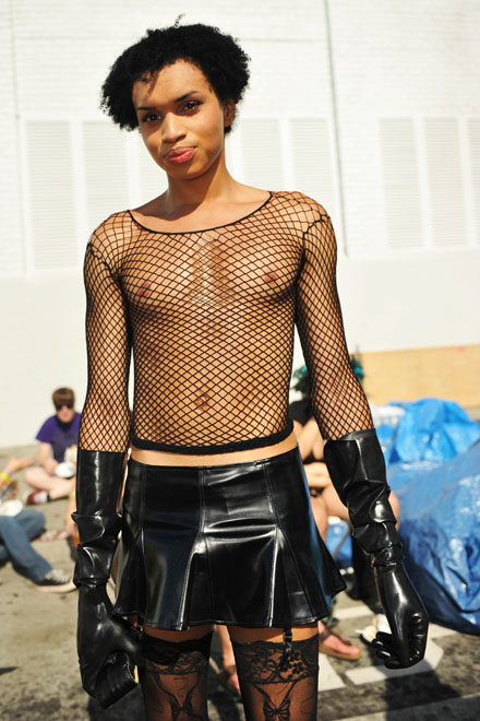 DSC_0055