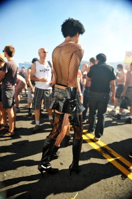 DSC_0057