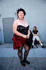 DSC_0005