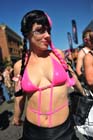 DSC_0029