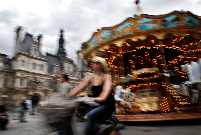 DSC_0068Paris