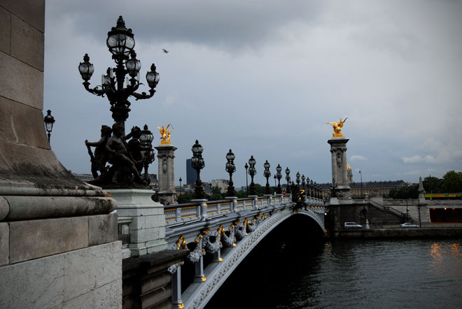 DSC_0072Paris