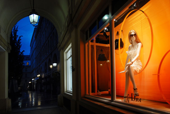 DSC_0100Paris