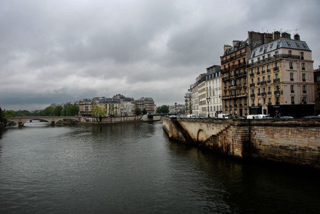 DSC_0105Paris