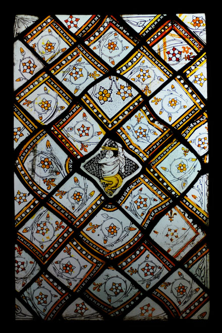 DSC_0142Paris