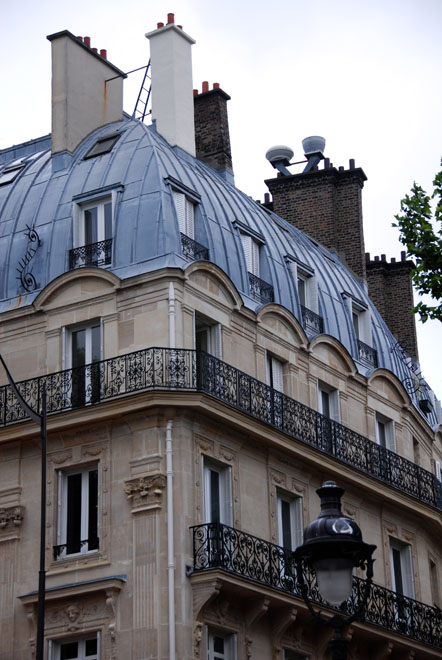 DSC_0182Paris