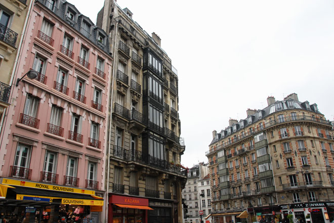 DSC_0193Paris