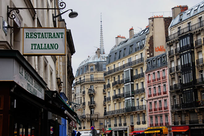 DSC_0205Paris