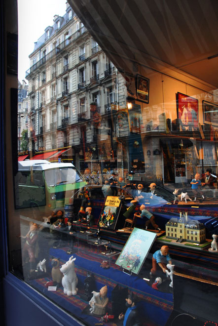 DSC_0209Paris