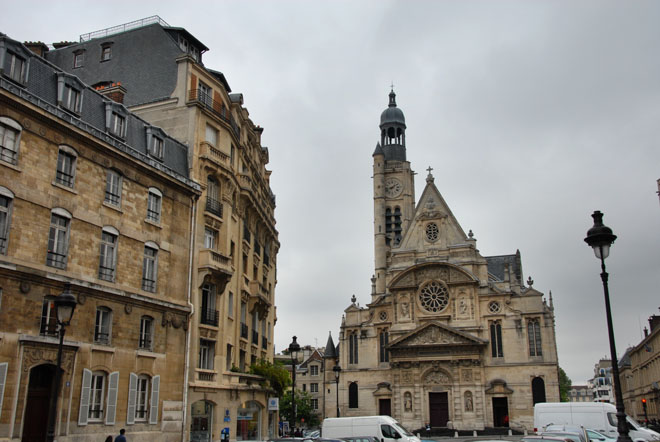DSC_0224Paris