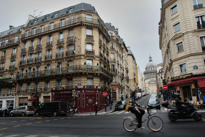 DSC_0233Paris