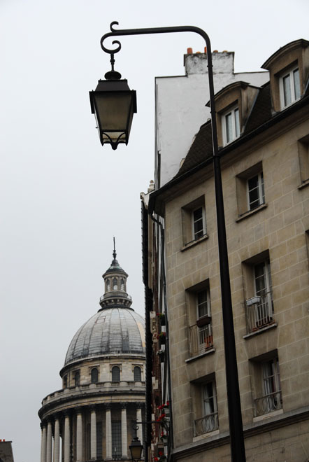 DSC_0235Paris