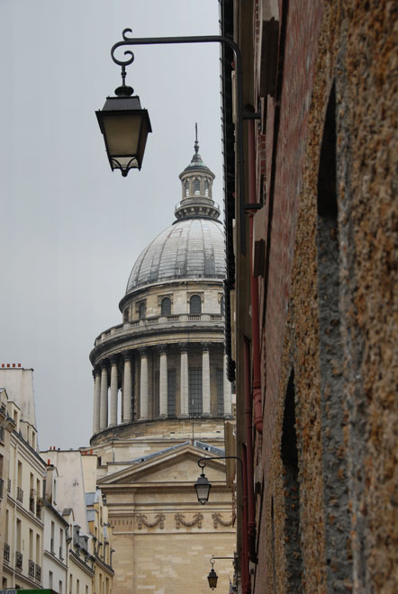 DSC_0251Paris