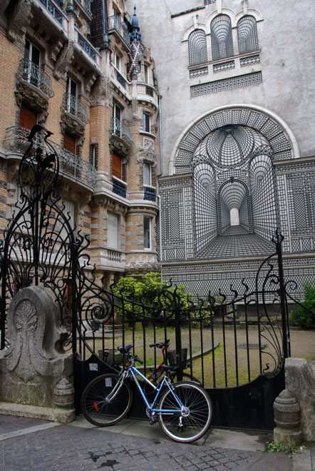 DSC_0273Paris