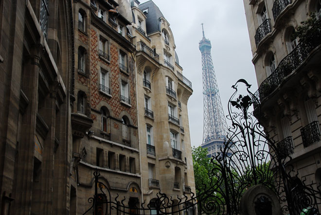 DSC_0283Paris
