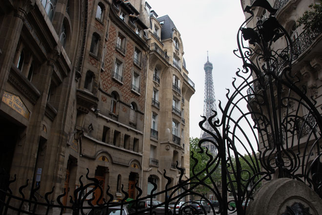 DSC_0288Paris
