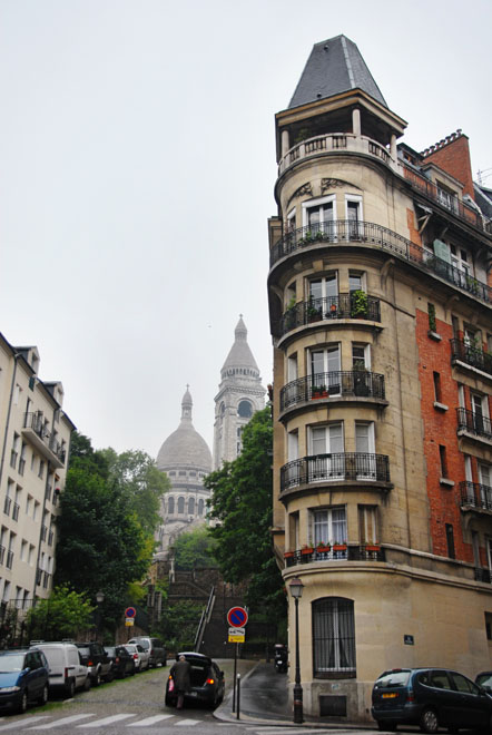 DSC_0299Paris