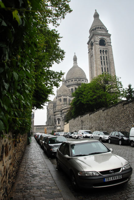 DSC_0305Paris