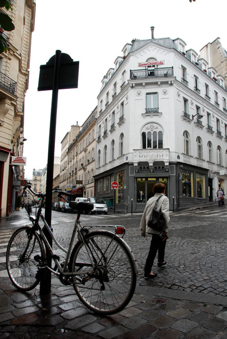 DSC_0320Paris