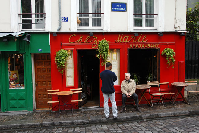 DSC_0336Paris