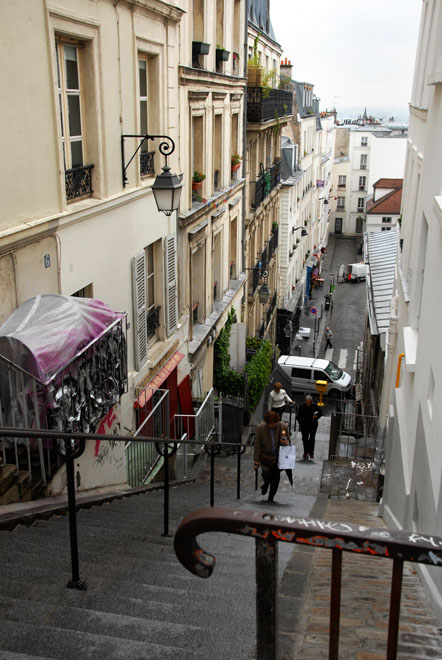 DSC_0342Paris