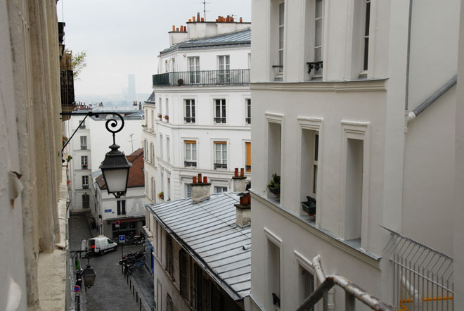 DSC_0344Paris