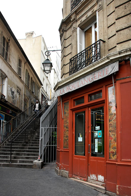 DSC_0391Paris