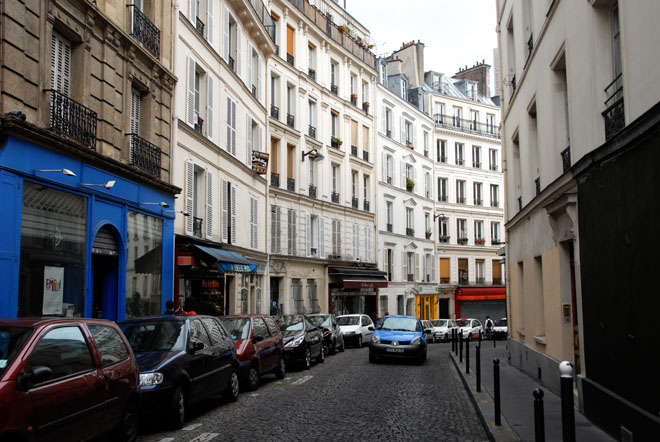 DSC_0393Paris