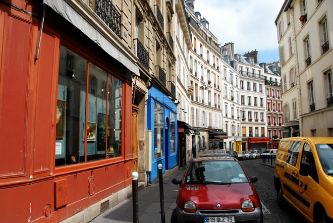 DSC_0401Paris