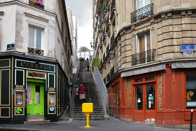 DSC_0408Paris