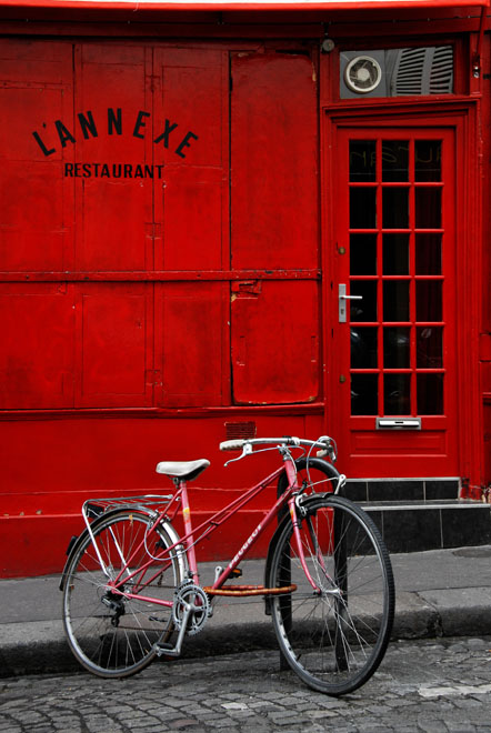 DSC_0417Paris