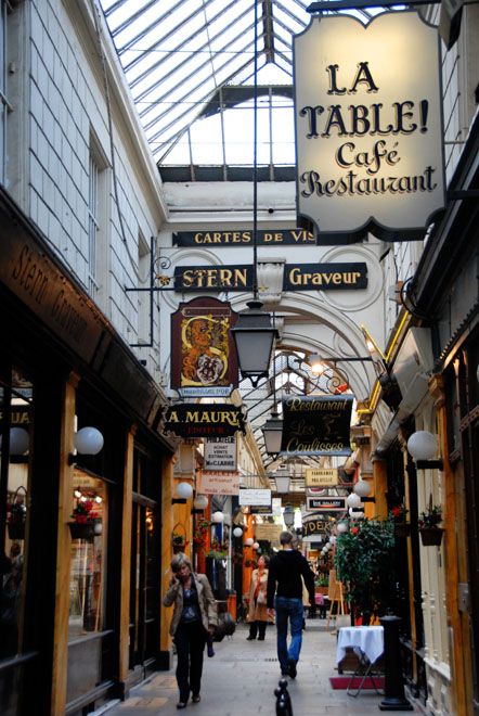 DSC_0439Paris