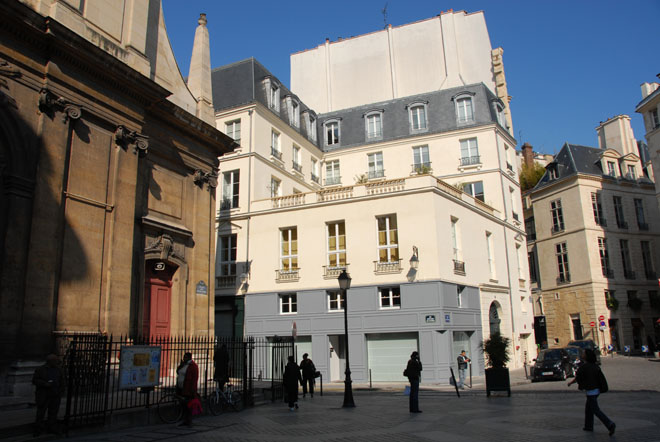 DSC_0446Paris