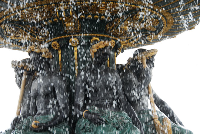 DSC_0465Paris
