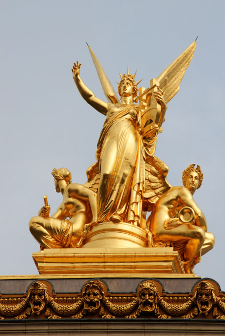 DSC_0481Paris