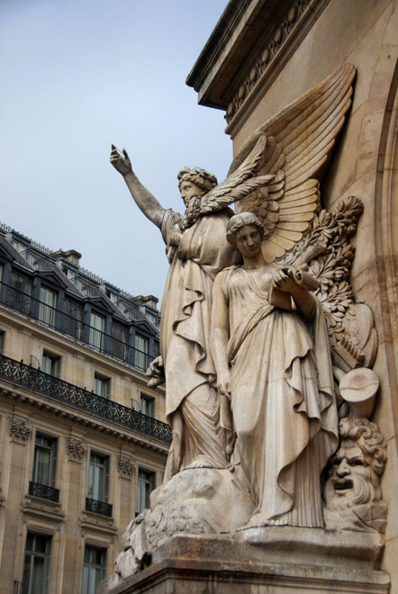 DSC_0488Paris
