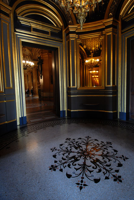 DSC_0502Paris